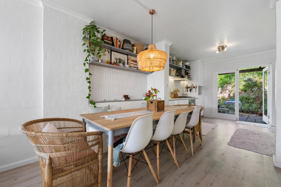 2 Bedroom Property for Sale in De Waterkant Western Cape